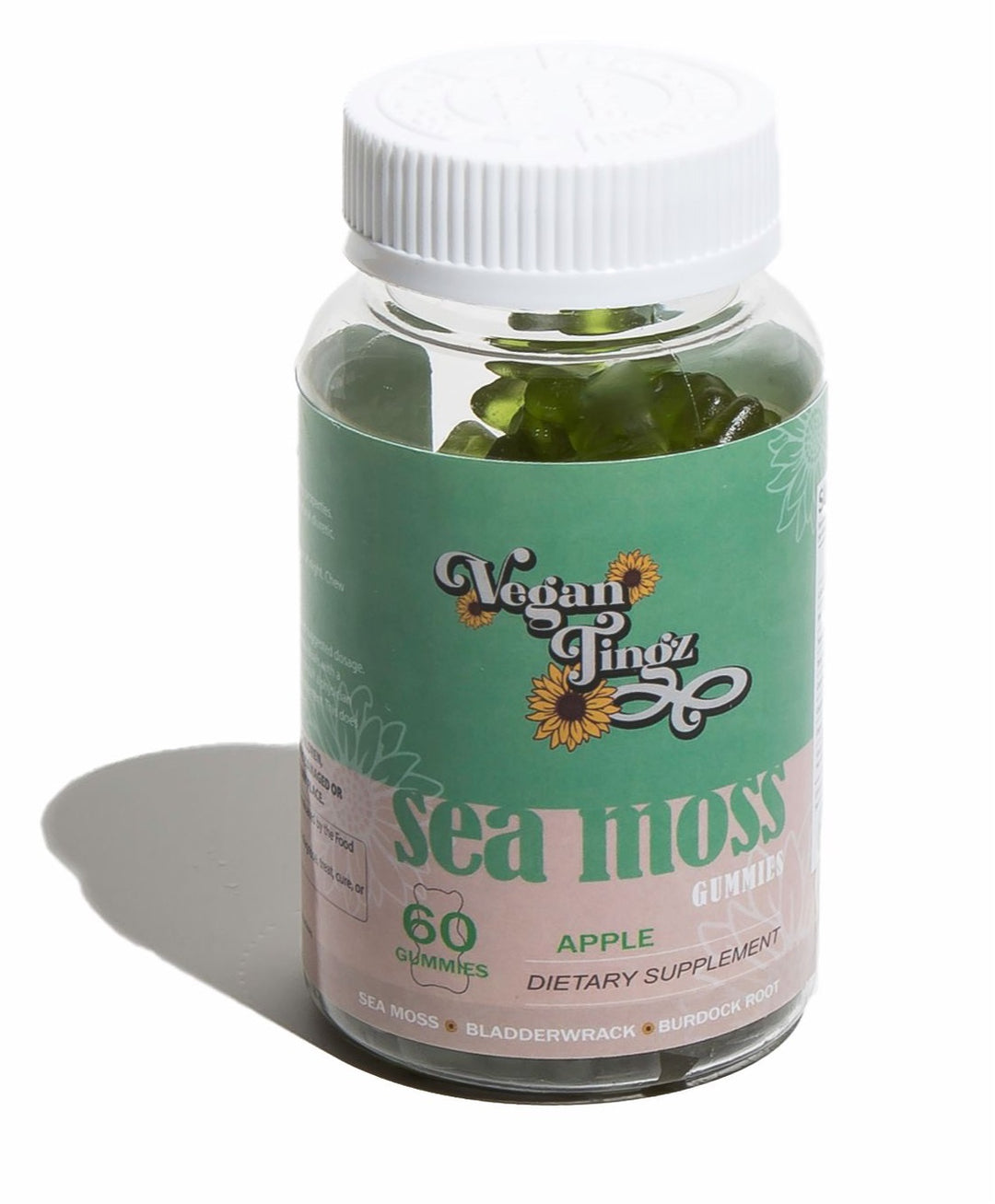 image_4b984f46-0926-4aeb-8a71-